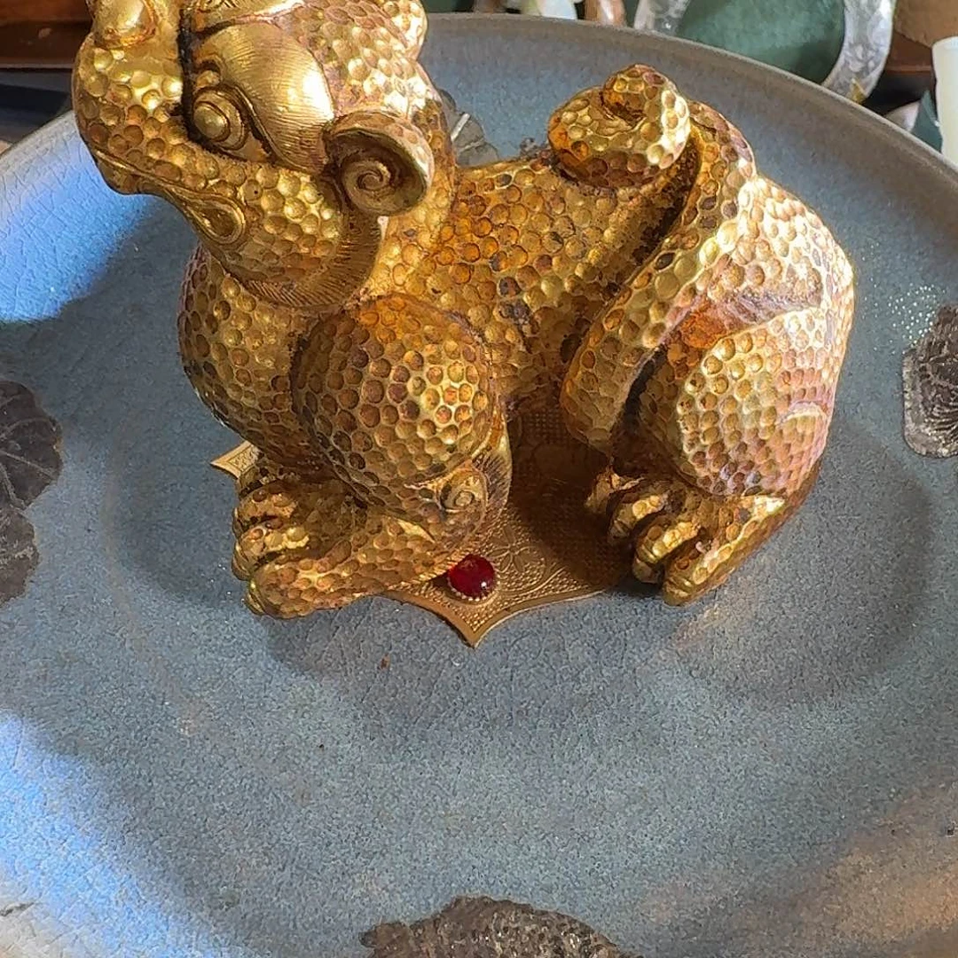 设***夫精美包装礼品价值