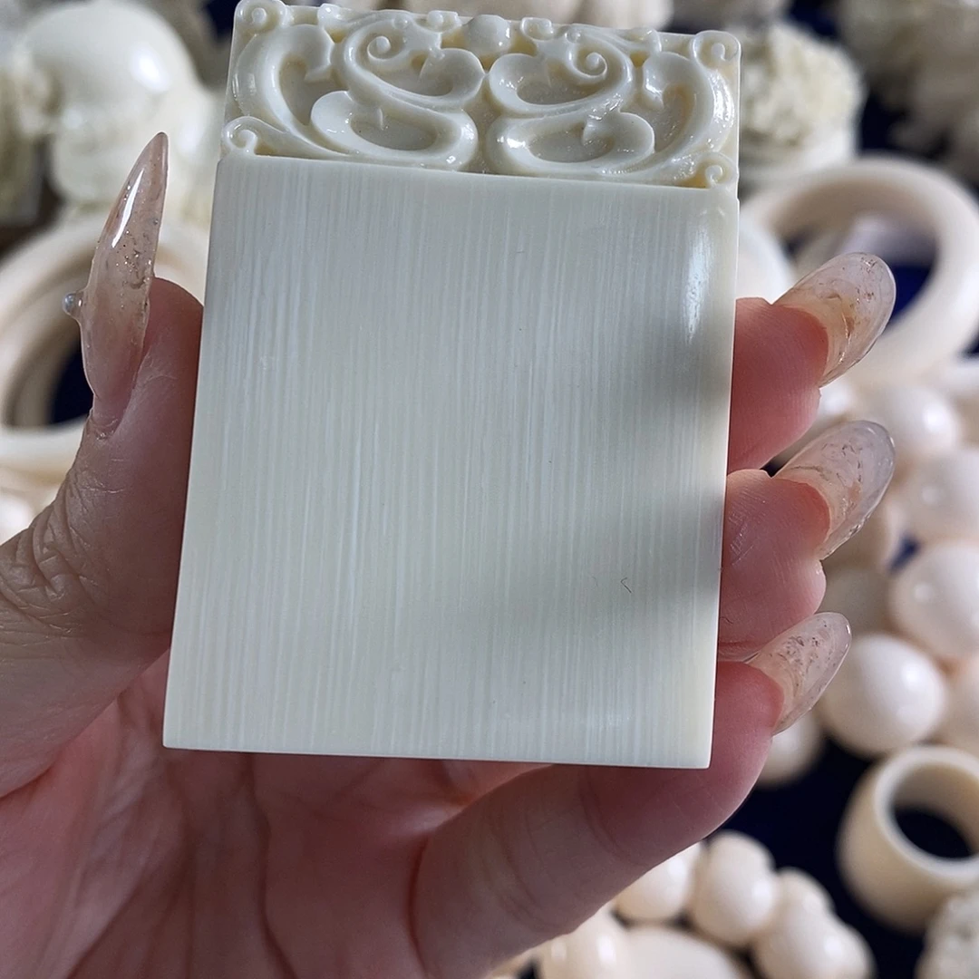 代***线貔貅1111111111111111