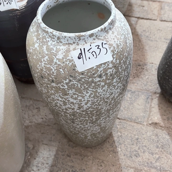 景德镇精品花盆栽适合盆栽适