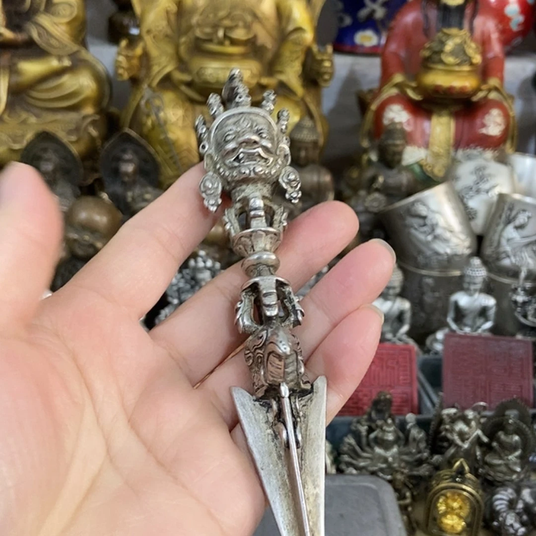 在北京，北京，北京，北京，北京，北京