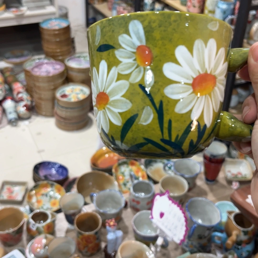 哈哈哈哈哈哈哈哈哈哈