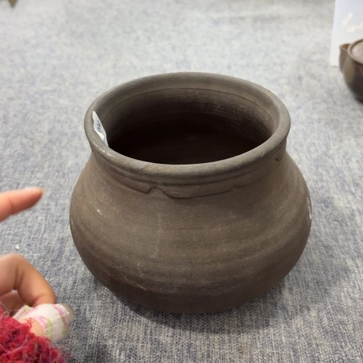 非常美丽漂亮的物品