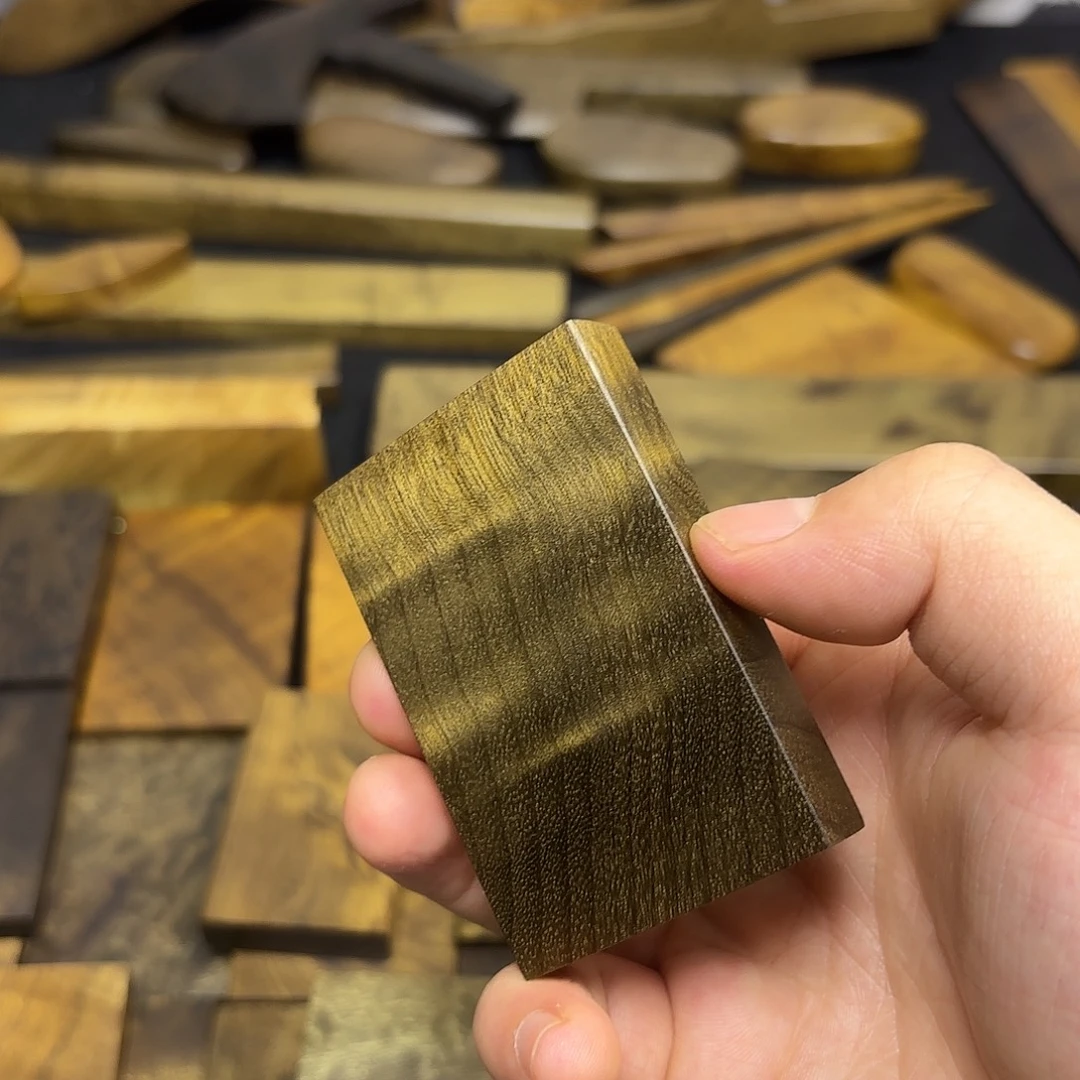 不***名金丝楠一物一拍链接