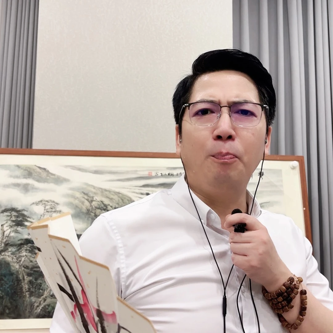 书法书法书法书法书法