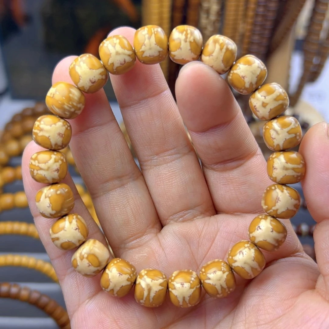 紫金鼠吊坠@**@1号紫金鼠