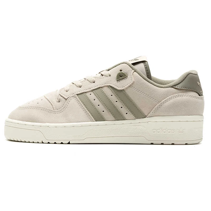 阿迪达斯Adidas经典板鞋男鞋女鞋2023秋季新款运动鞋休闲鞋IE7211