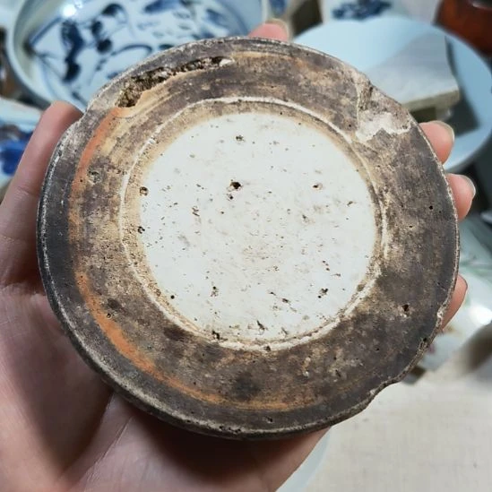 看***6瓷片瓷片瓷片瓷片瓷片