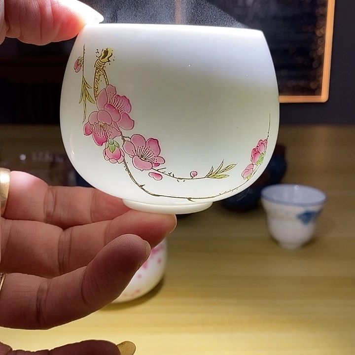 瓷片33333333333333333333333