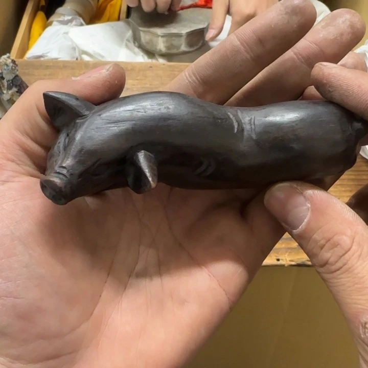 恩*哈哈哈哈哈哈哈哈姐