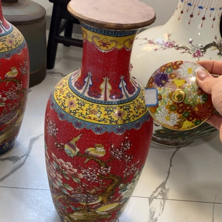 紫砂陶瓷艺术陶瓷艺术陶瓷艺术
