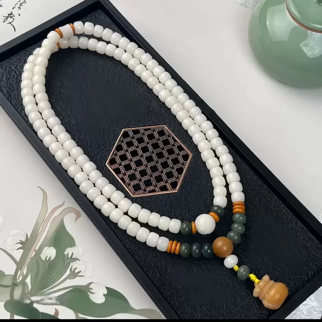 1101甄选手串无礼盒