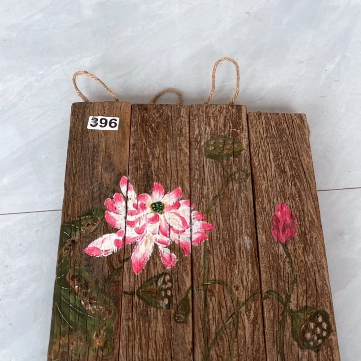 竖款闪闪闪闪闪的闪的闪闪