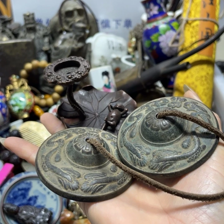 龍***飘古朴工艺直播放漏