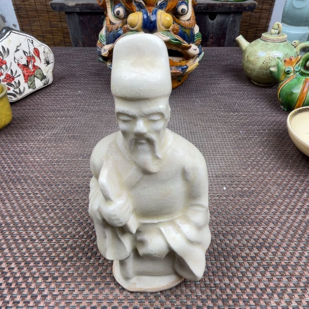 99999999999999999999