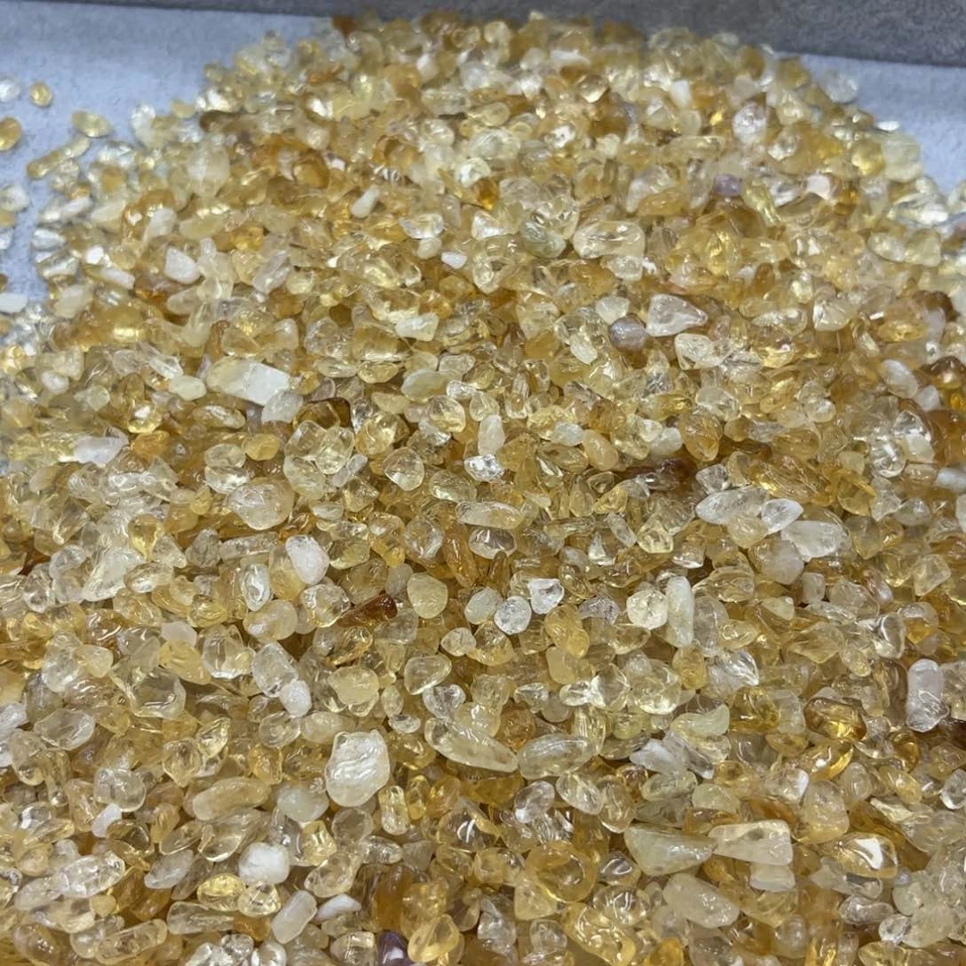 未镶嵌水晶大型摆件（非配饰）300g