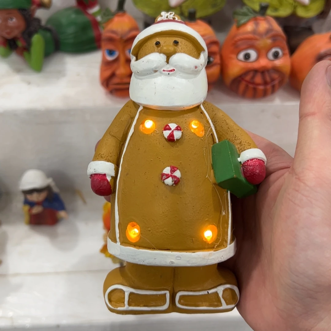 瓷片工艺品默认瑕疵 轻微染色 不退不换