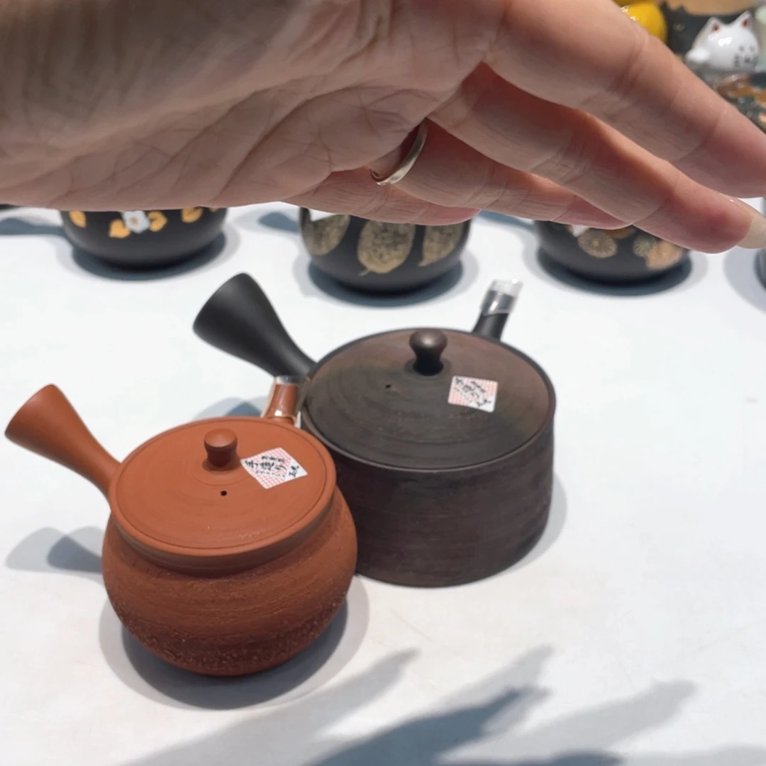 道***道瓷片噢噢噢噢噢噢噢噢噢