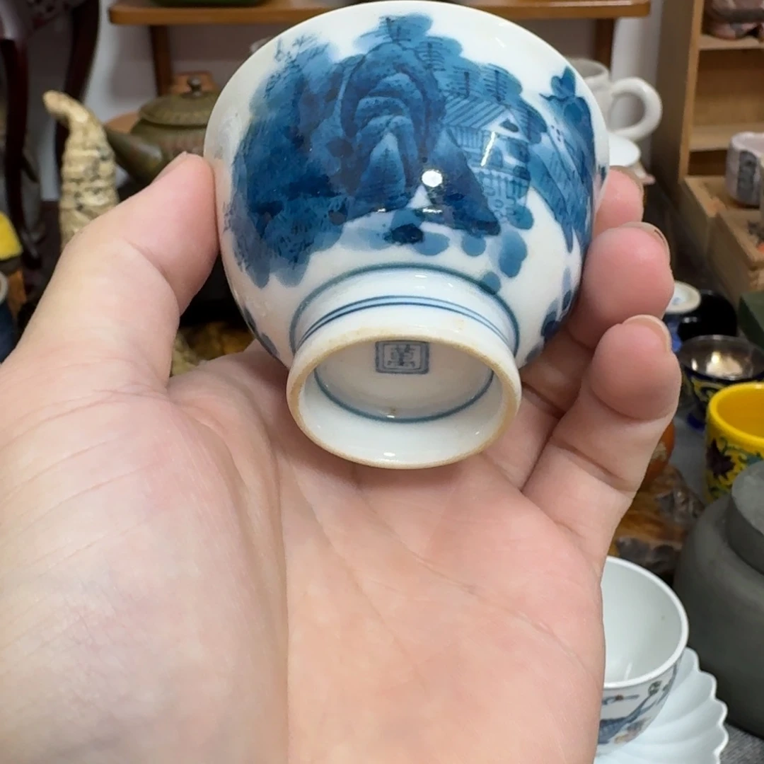 014嘻嘻嘻嘻嘻嘻执业资格一嘻嘻