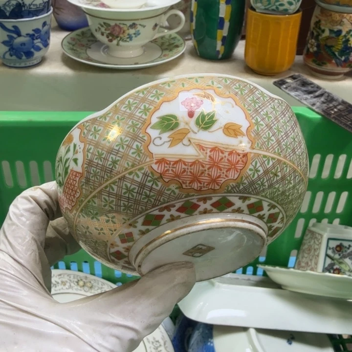 瓷片只**见开播啦…开播啦