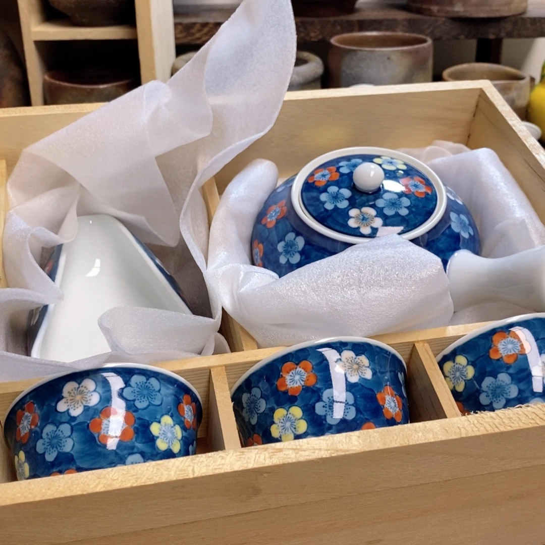 @***珠瓷片片片片片片片片片
