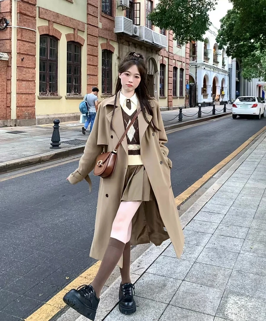 美丽的编码021-030