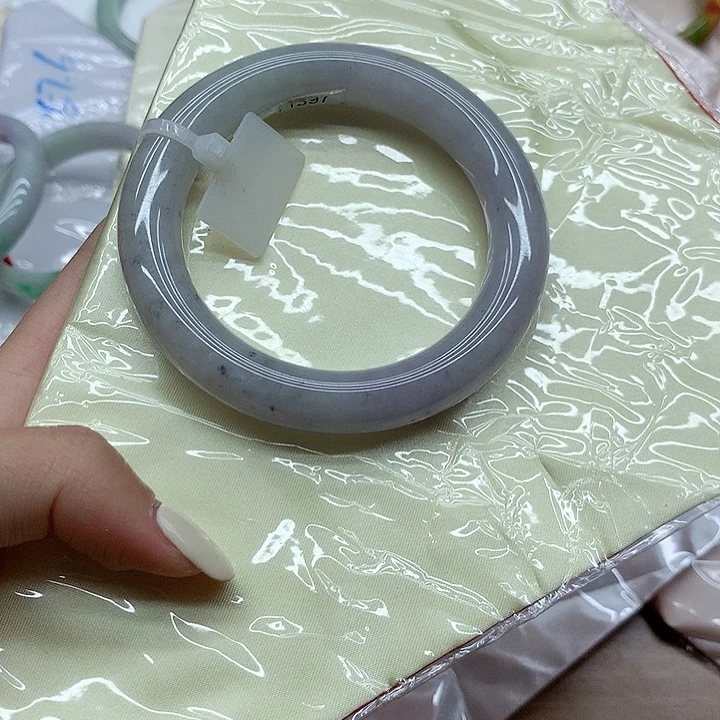 一物一拍 以图为准