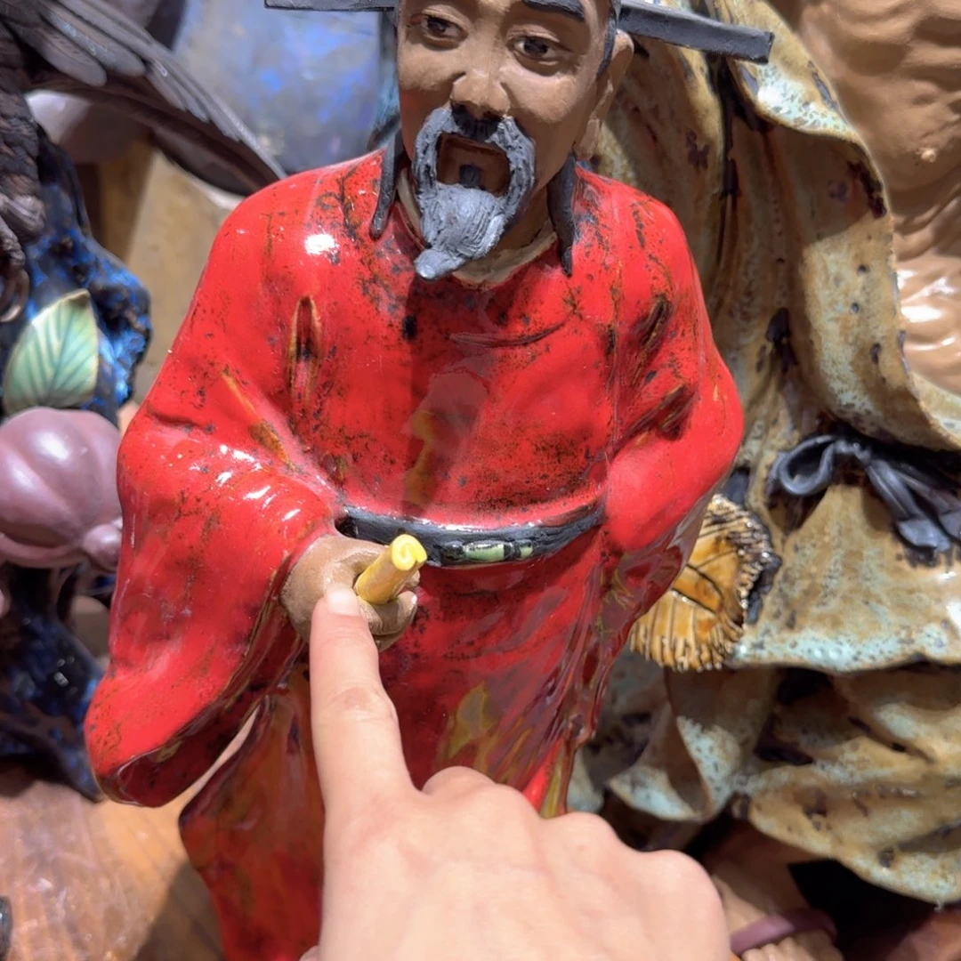 用***0有時候不用了想吃素的話