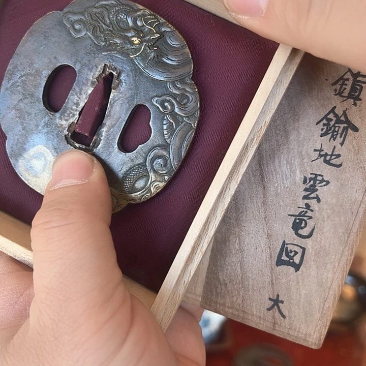 陶瓷杯陶瓷杯陶瓷杯