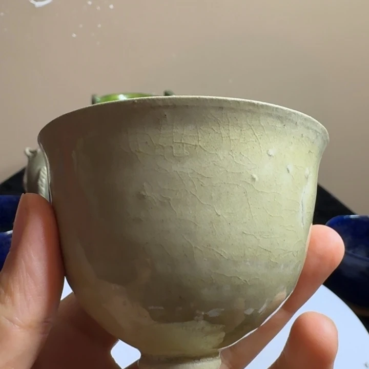 日***:发发发发发发发发发发发