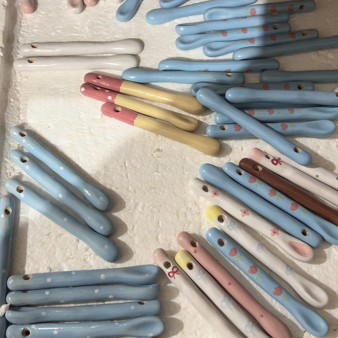 摆件随机一根888888