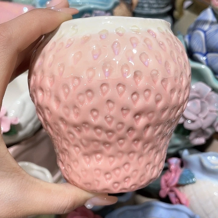 陶瓷陶瓷111111111