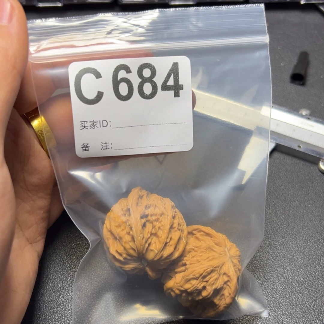 核桃把件哈哈哈哈