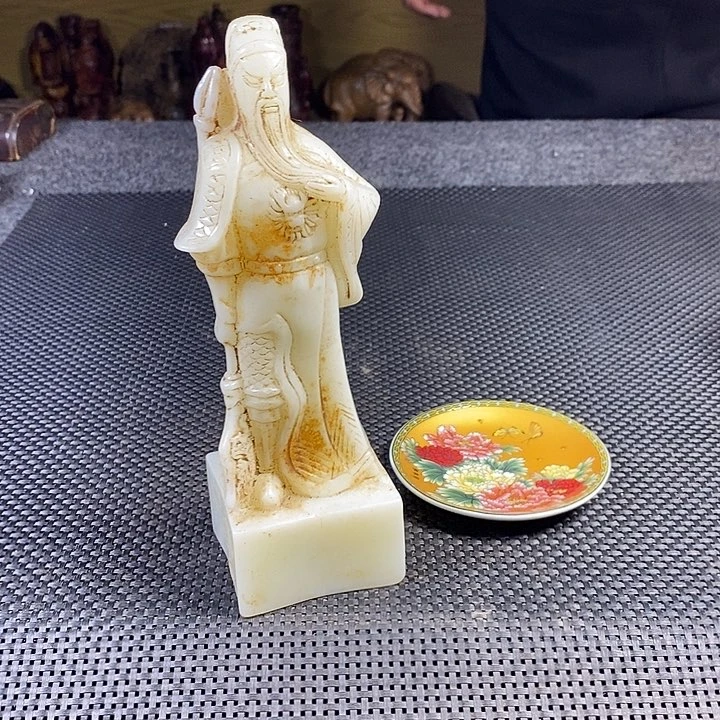 闪购链接一图一物