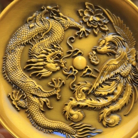 直播间专属链接所见即所得