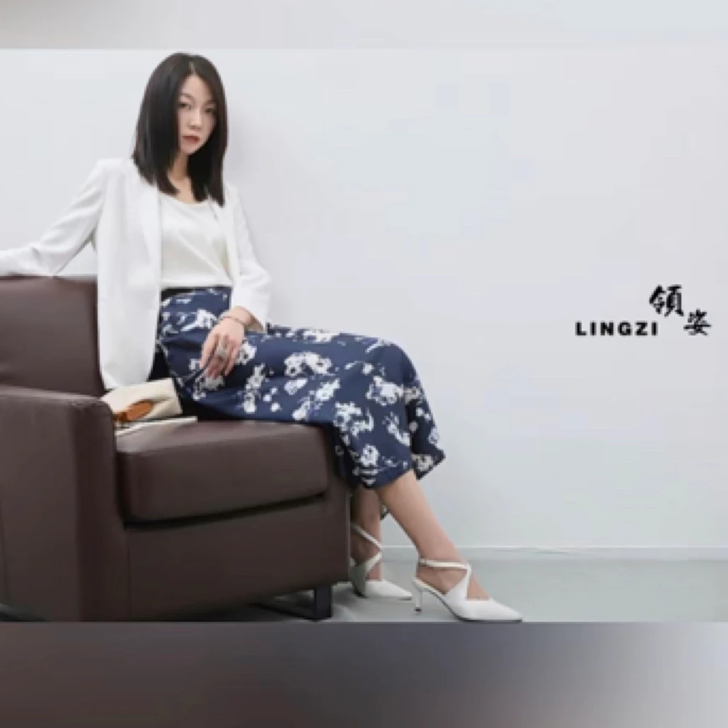 舒适百搭西服4101154