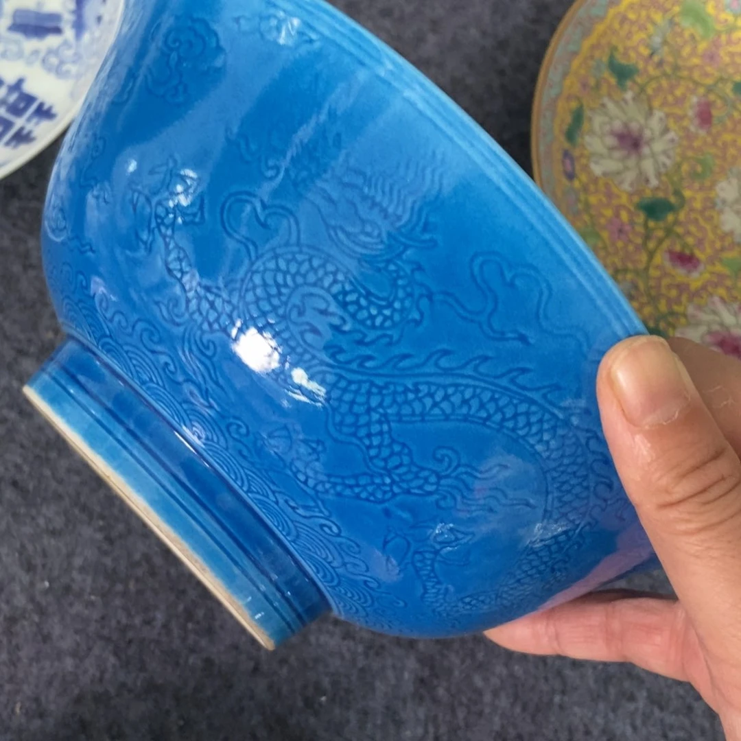 摆件源思陶瓷有限公司