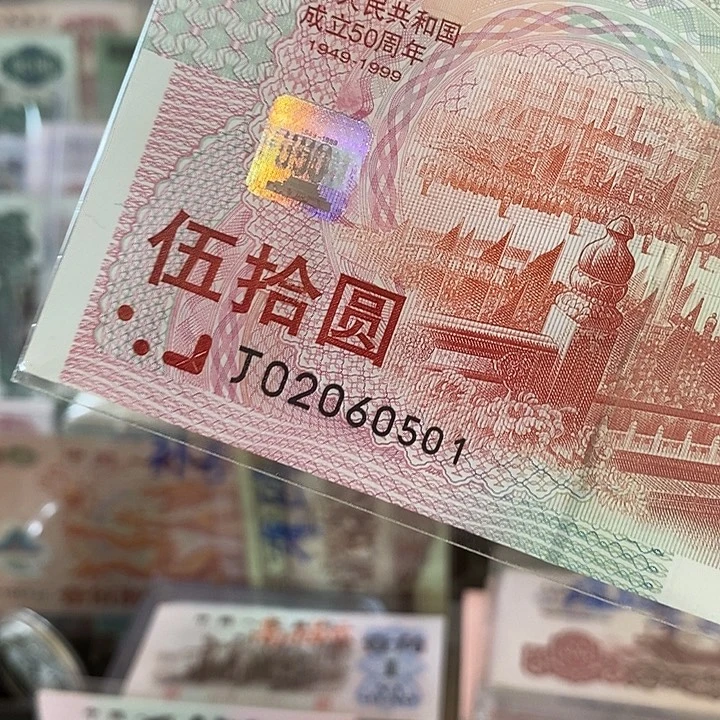 云***在绝品福利款02060501