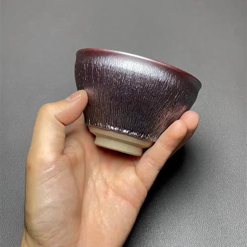 【闪购商品】茶盏-10016..........