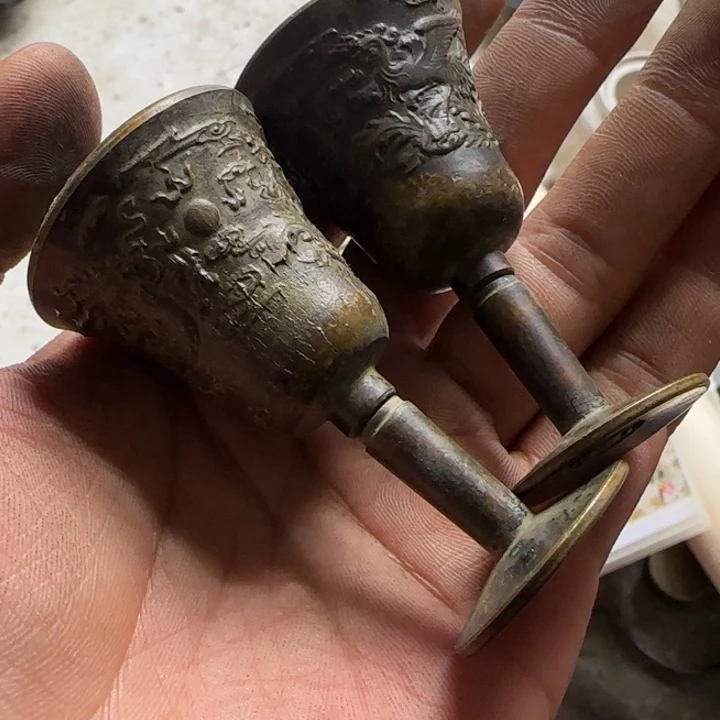 徐***藏偏远地区不包邮的