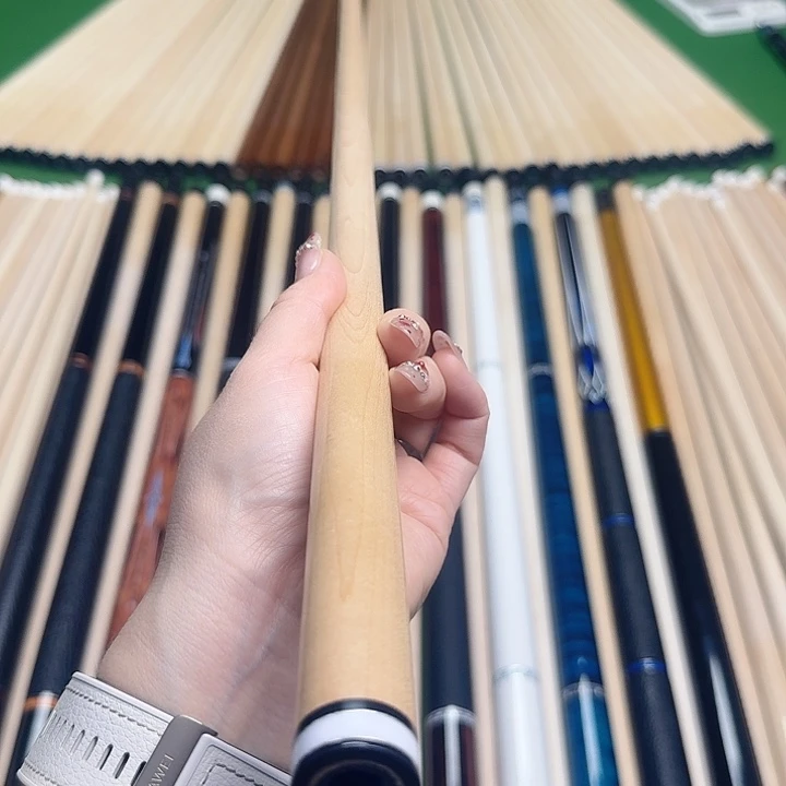 特价球杆，不退不换