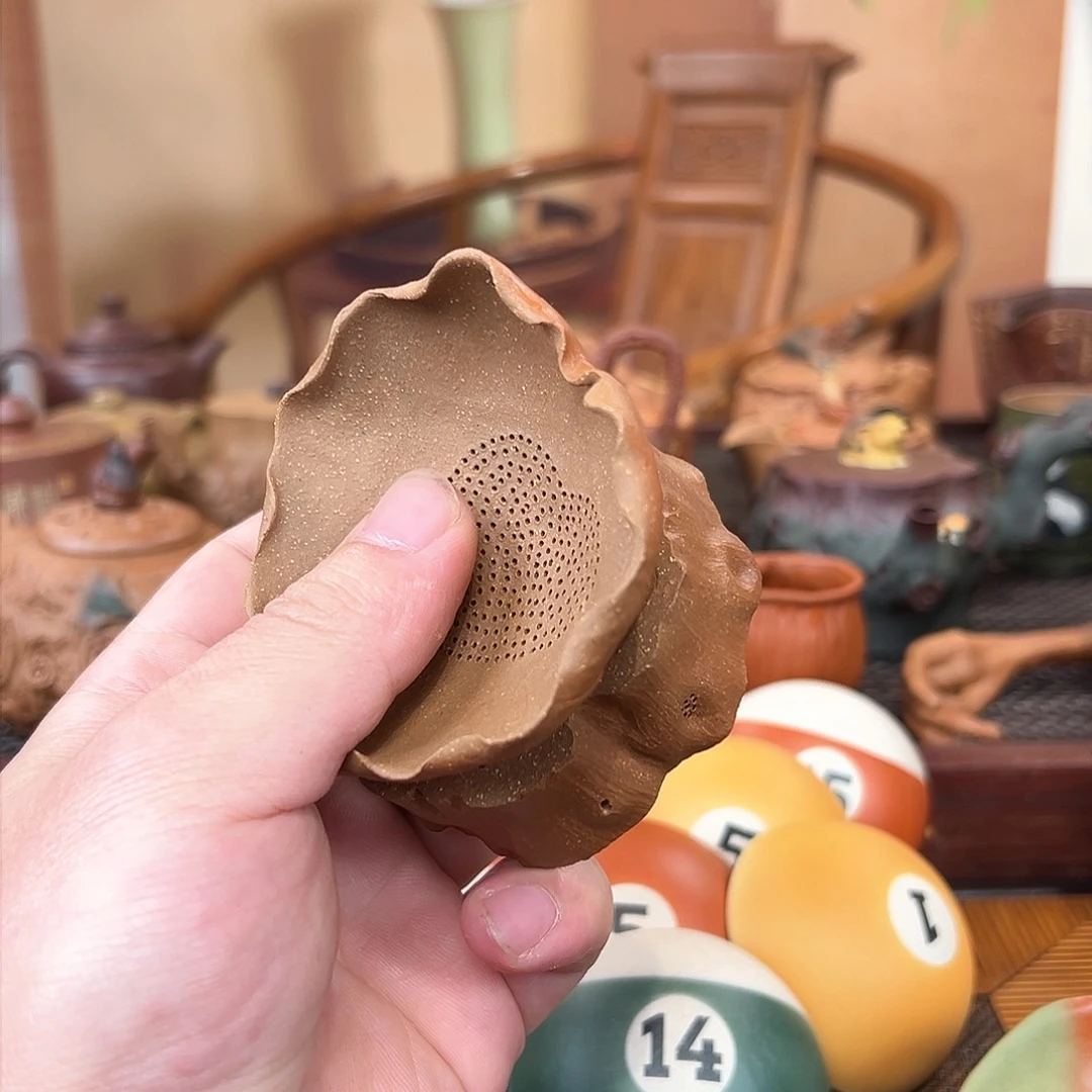 紫砂茶杯枫叶场h健康哦哦哦哦哦