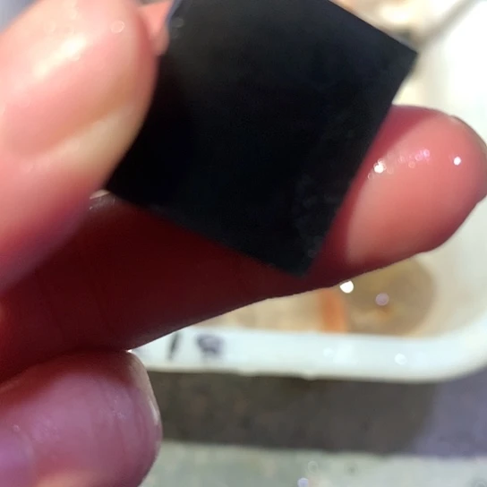 未镶嵌珠宝半成品水晶春*