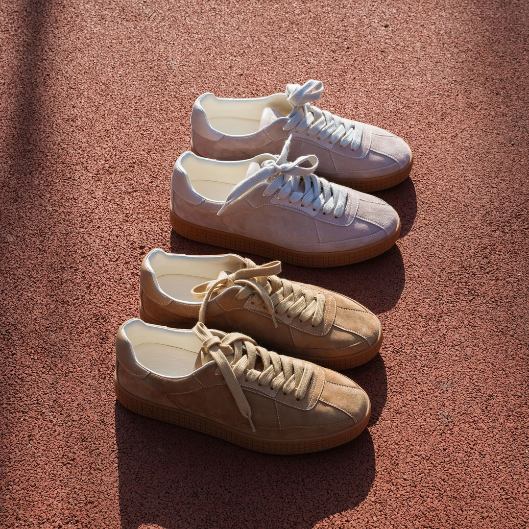 WHYT FORM 25FW 素木之径