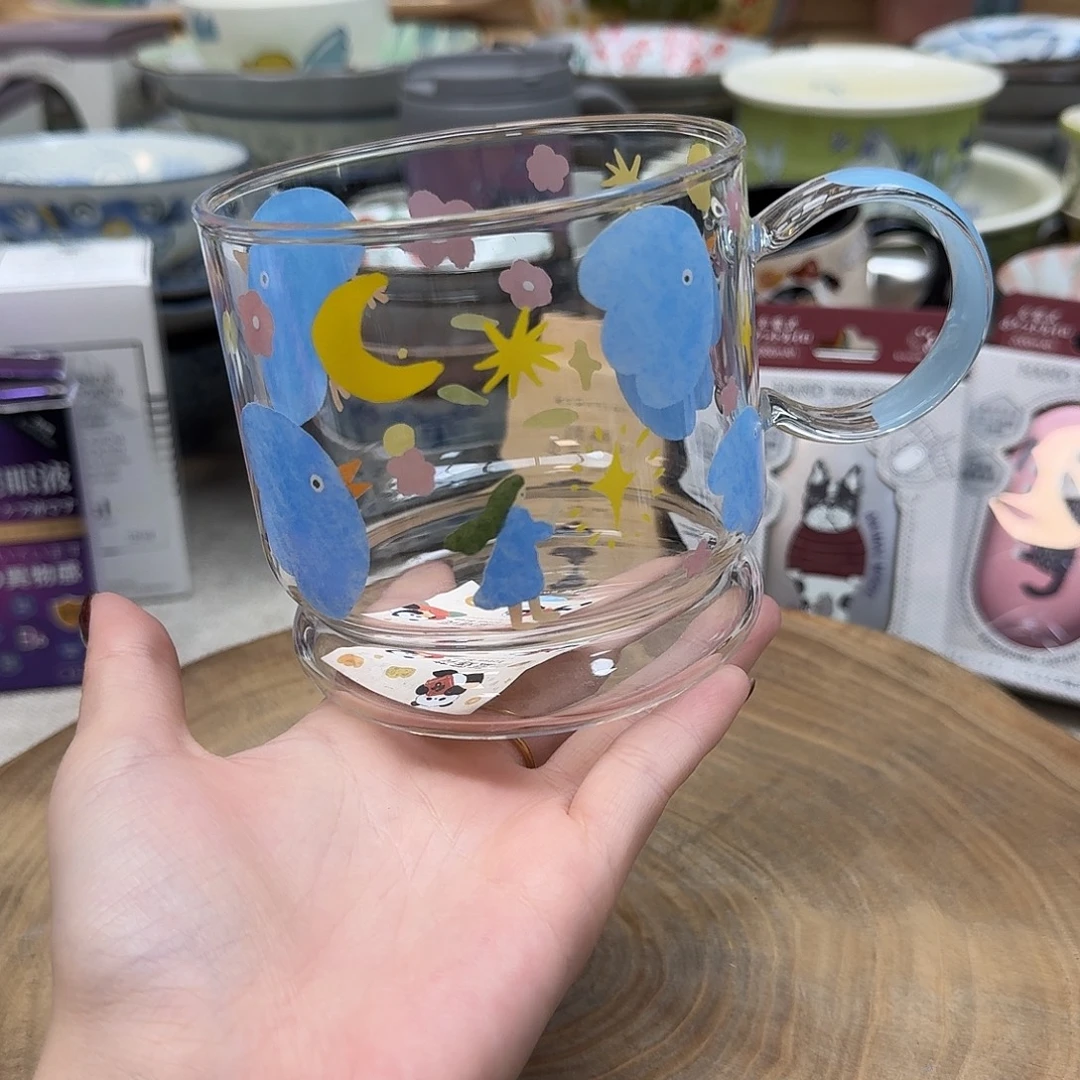 如图所示 雨儿精选