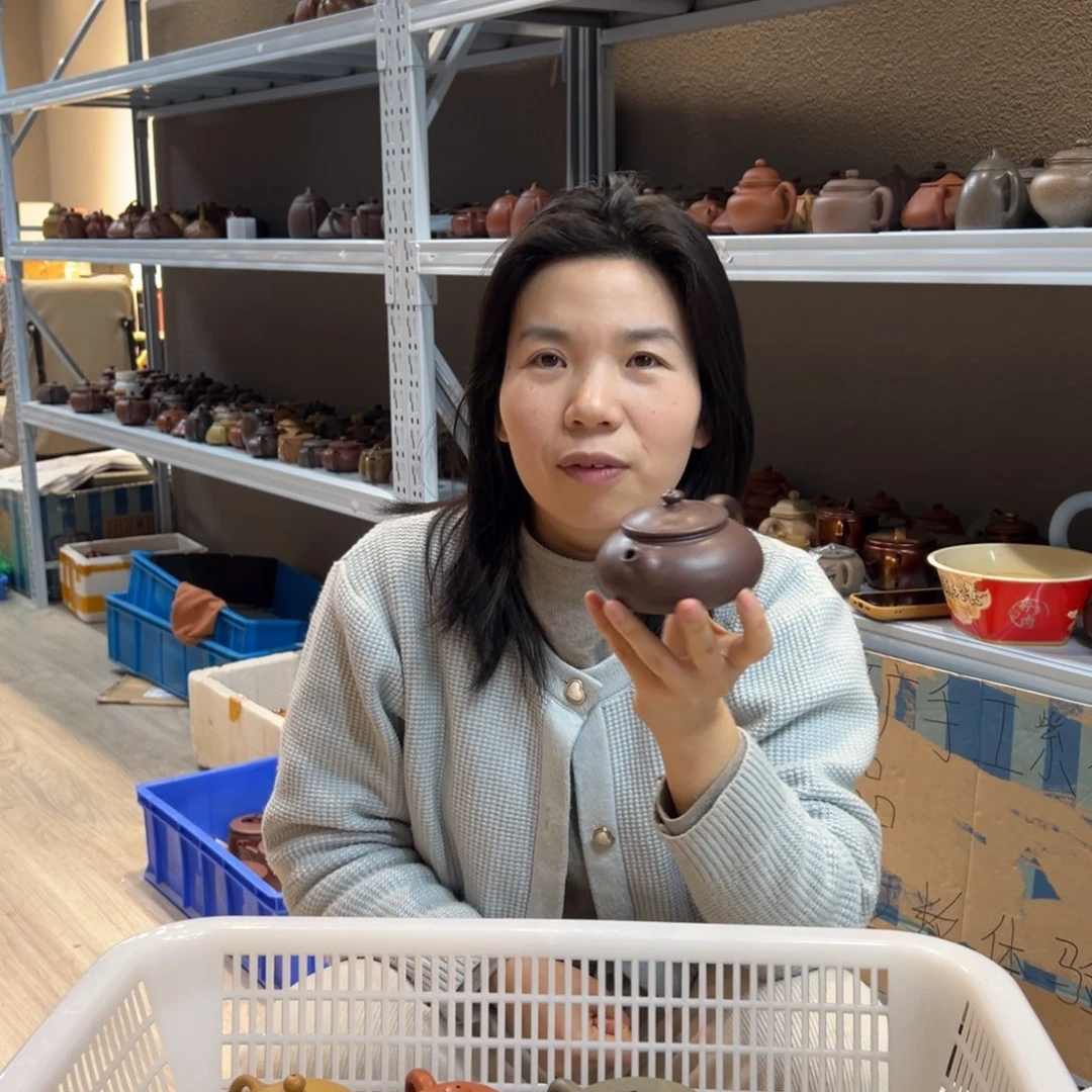 紫砂茶壶888888888888