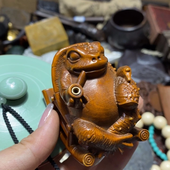 紫砂陶瓷艺术陶瓷艺术