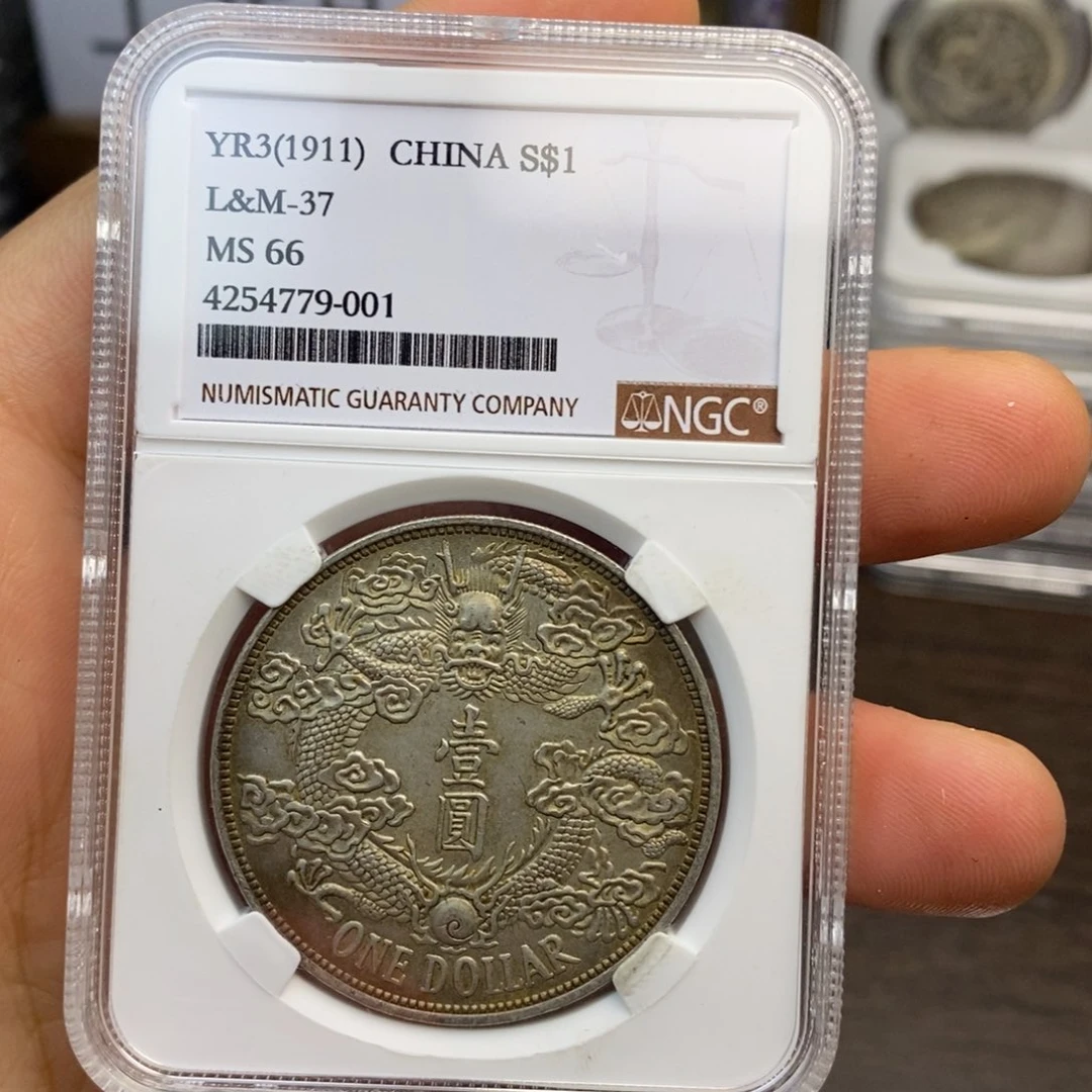 复古工艺饰品系列