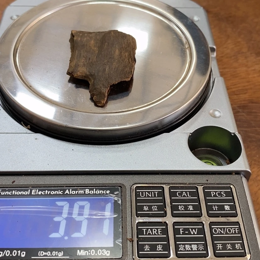 【闪购商品】老惠安料一块（福利011306