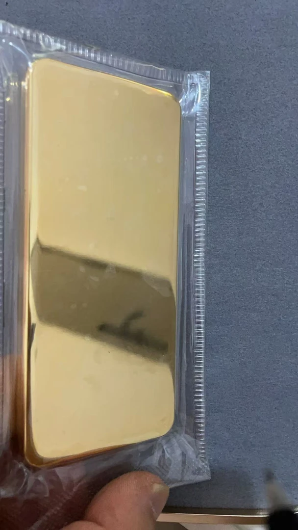 吊坠 时尚精品HL-156 送礼品朋友家人