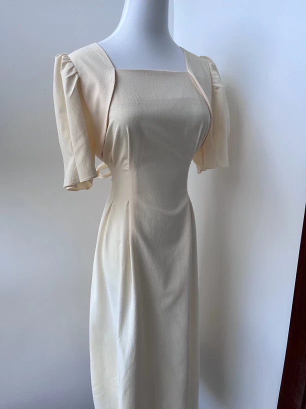 a-me韩国女装--no退